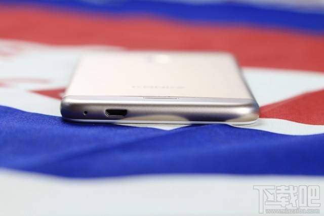 康佳R9怎么样值得买吗？康佳R9全面评测