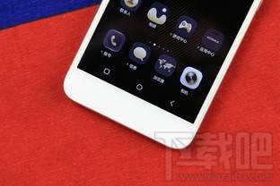 康佳R9怎么样值得买吗？康佳R9全面评测