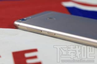 康佳R9怎么样值得买吗？康佳R9全面评测