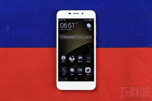 康佳R9怎么样值得买吗？康佳R9全面评测