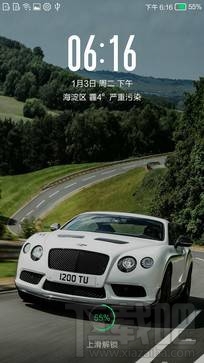 康佳R9怎么样值得买吗？康佳R9全面评测