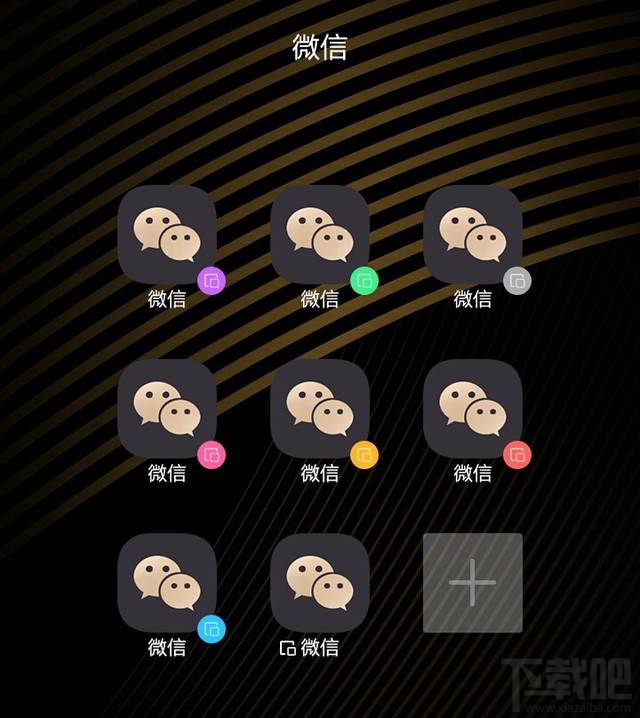 康佳R9怎么样值得买吗？康佳R9全面评测