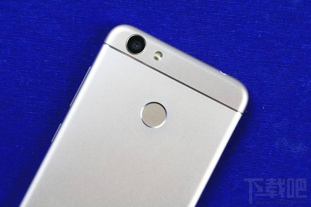 康佳R9怎么样值得买吗？康佳R9全面评测