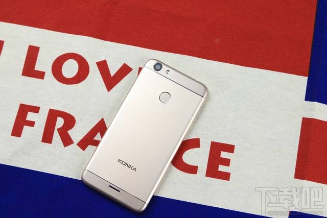 康佳R9怎么样值得买吗？康佳R9全面评测