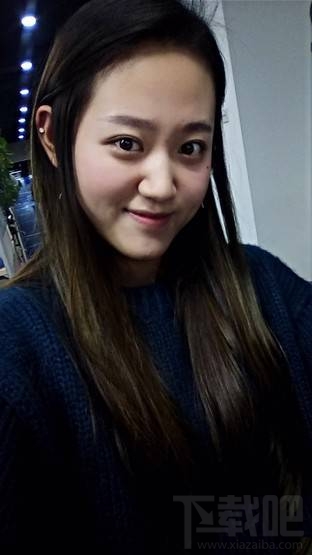 康佳R9怎么样值得买吗？康佳R9全面评测