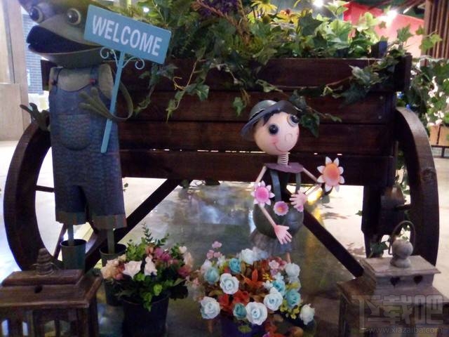 康佳R9怎么样值得买吗？康佳R9全面评测