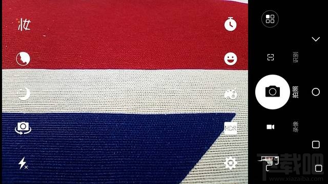 康佳R9怎么样值得买吗？康佳R9全面评测