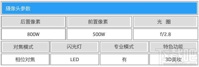 康佳R9怎么样值得买吗？康佳R9全面评测