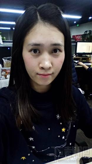 康佳R9怎么样值得买吗？康佳R9全面评测