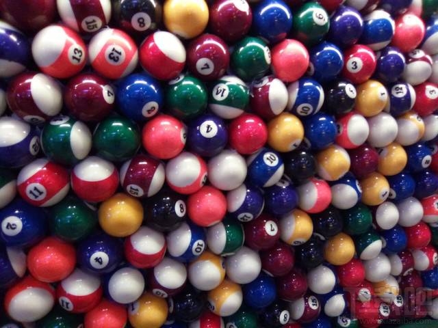 康佳R9怎么样值得买吗？康佳R9全面评测