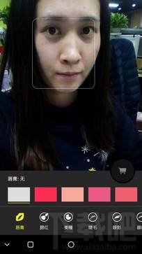 康佳R9怎么样值得买吗？康佳R9全面评测