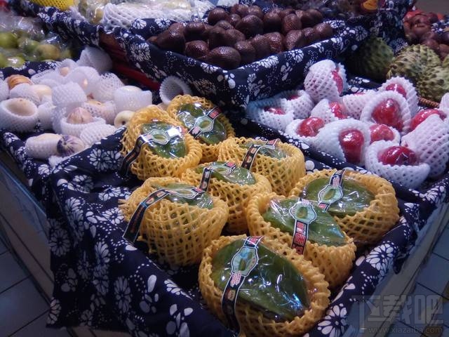 康佳R9怎么样值得买吗？康佳R9全面评测