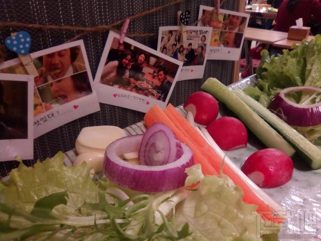 康佳R9怎么样值得买吗？康佳R9全面评测