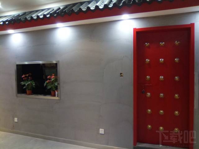 康佳R9怎么样值得买吗？康佳R9全面评测