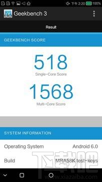 康佳R9怎么样值得买吗？康佳R9全面评测