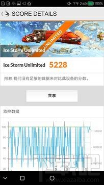 康佳R9怎么样值得买吗？康佳R9全面评测