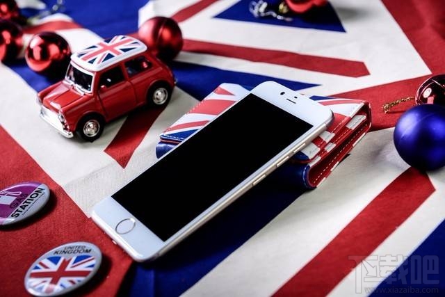 朵唯L9mini怎么样值得买吗？朵唯L9mini真机图片欣赏