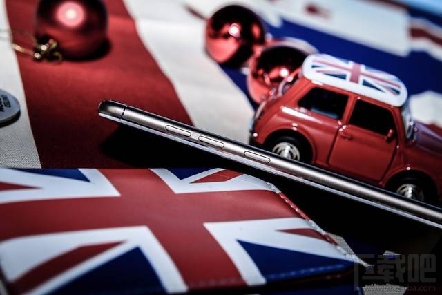 朵唯L9mini怎么样值得买吗？朵唯L9mini真机图片欣赏