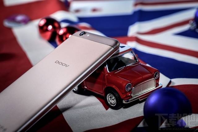 朵唯L9mini怎么样值得买吗？朵唯L9mini真机图片欣赏