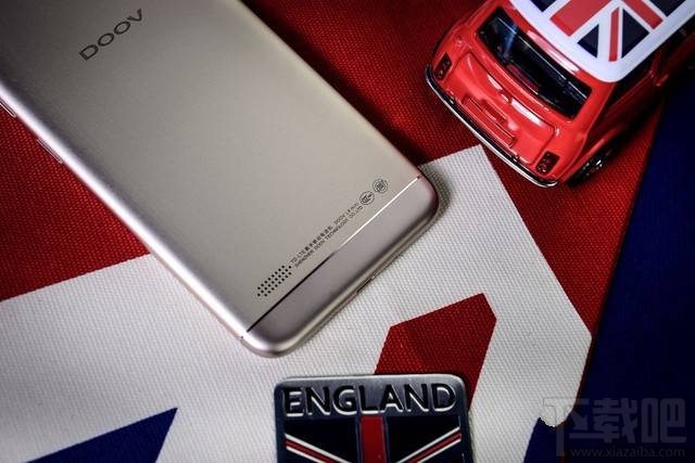 朵唯L9mini怎么样值得买吗？朵唯L9mini真机图片欣赏