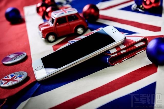 朵唯L9mini怎么样值得买吗？朵唯L9mini真机图片欣赏