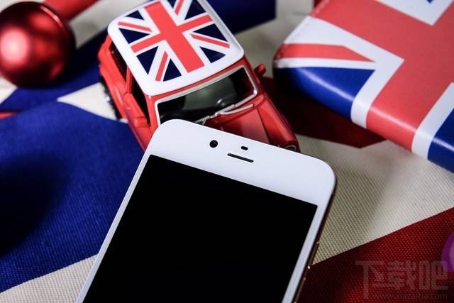 朵唯L9mini怎么样值得买吗？朵唯L9mini真机图片欣赏