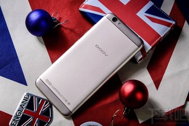 朵唯L9mini怎么样值得买吗？朵唯L9mini真机图片欣赏