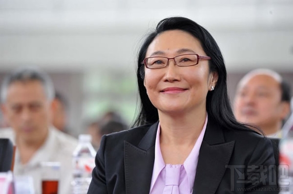 HTC 11配置怎么样？HTC 11参数配置详情介绍