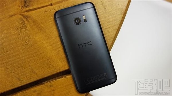 HTC 11配置怎么样？HTC 11参数配置详情介绍