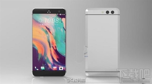 HTC11什么时候上市？HTC11多少钱？