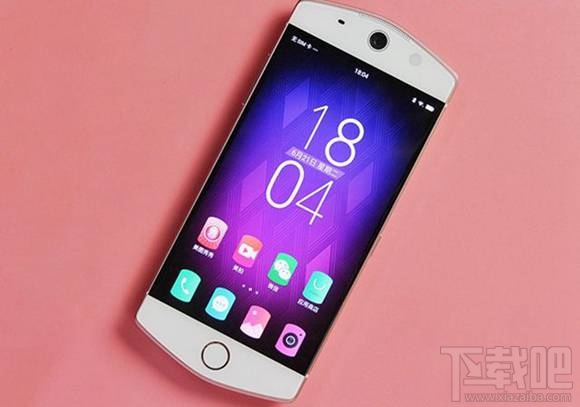 美图M6s和M6哪个好有什么区别？美图M6s和美图M6区别对比