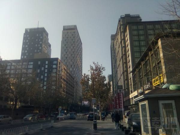 康佳R8怎么样值得买吗?康佳R8系统性能拍照全方面评测