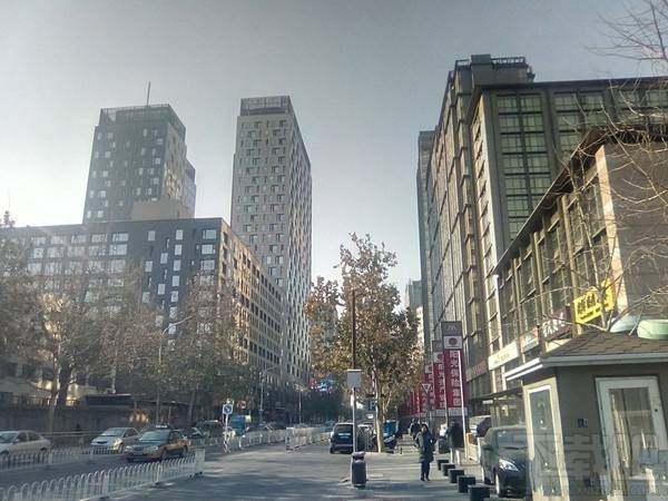 康佳R8怎么样值得买吗?康佳R8系统性能拍照全方面评测