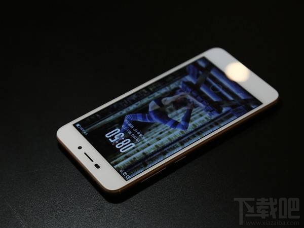 康佳R8怎么样值得买吗?康佳R8系统性能拍照全方面评测