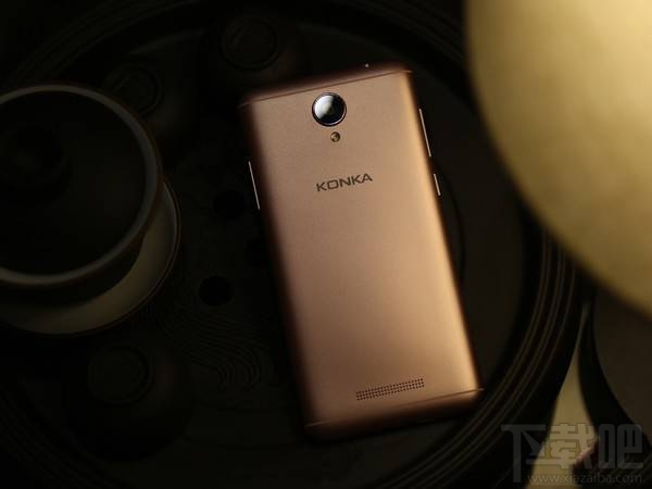 康佳R8怎么样值得买吗?康佳R8系统性能拍照全方面评测