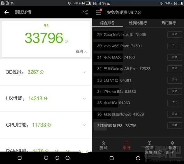 康佳R8怎么样值得买吗?康佳R8系统性能拍照全方面评测