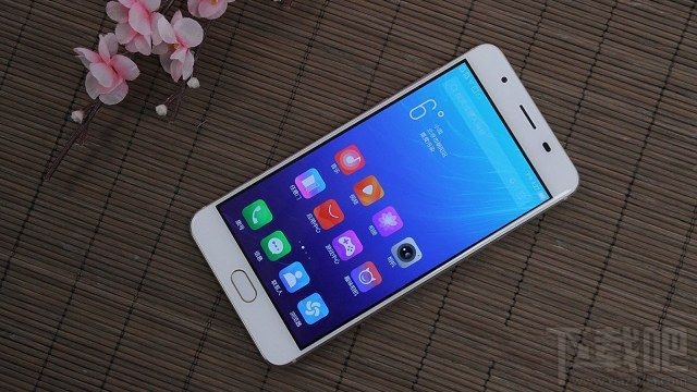 小辣椒X7好看吗？小辣椒X7真机图赏