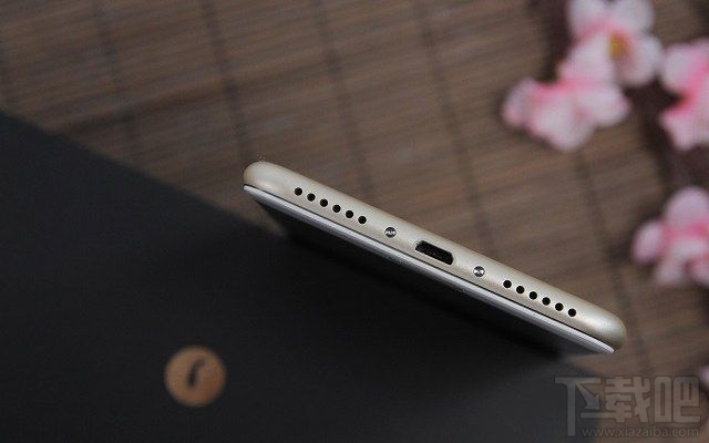 小辣椒X7好看吗？小辣椒X7真机图赏