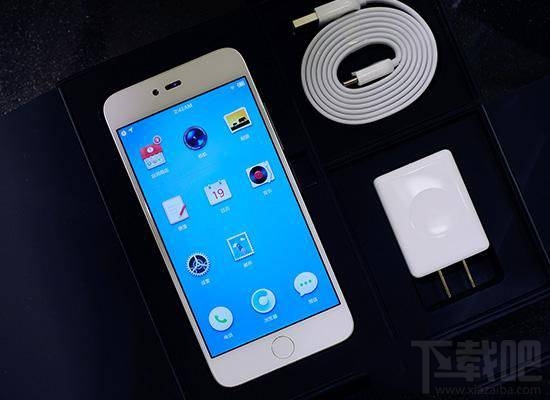 锤子T3为什么没有发布？锤子科技这样说