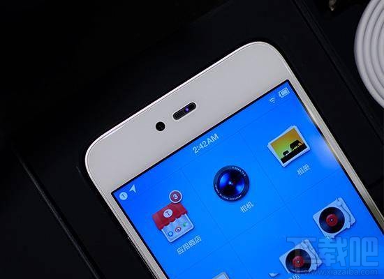 锤子T3为什么没有发布？锤子科技这样说