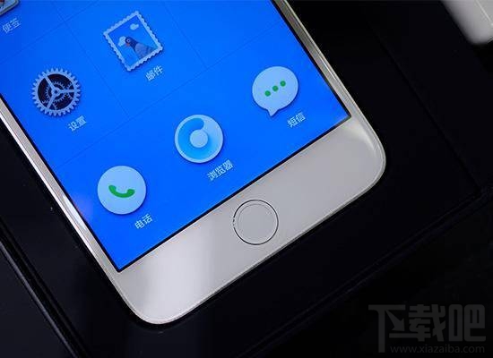 锤子T3为什么没有发布？锤子科技这样说