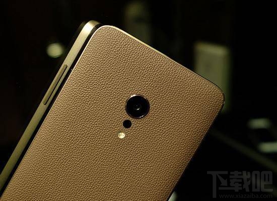 锤子T3为什么没有发布？锤子科技这样说