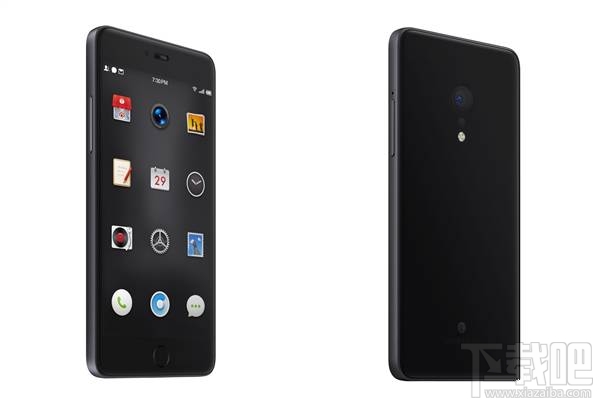 锤子t3和锤子t3 L哪个好？锤子t3和t3 L有什么不同