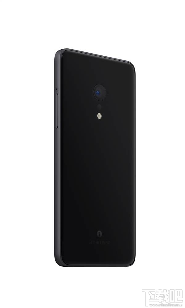 锤子t3和锤子t3 L哪个好？锤子t3和t3 L有什么不同