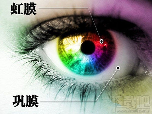 三星Note7虹膜识别怎么设置 三星Note7虹膜识别设置方法