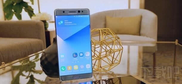 三星note7怎么样 三星note7配置 三星note7评测视频