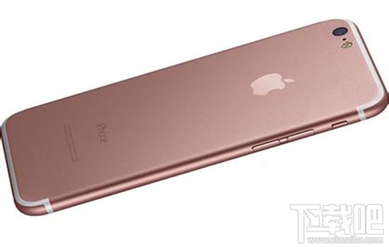 三星note7怎么样 三星note7配置参数介绍