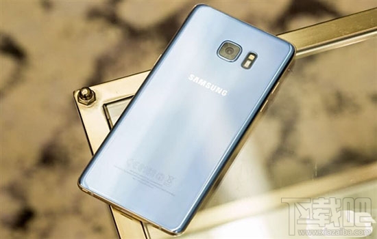 三星note7怎么样 三星note7配置参数介绍