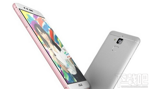 华硕zenfone飞马3配置怎么样 华硕zenfone飞马3多少钱