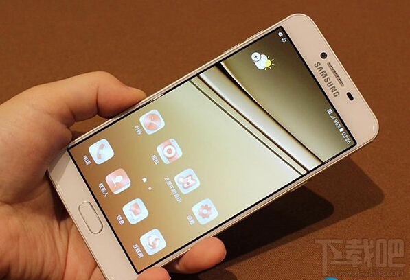 三星c7和a9对比 三星c7和a9哪个好